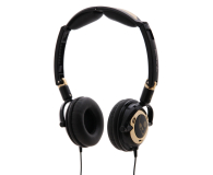 Skullcandy Lowrider Black/Gold - 1421659 - zdjęcie 1